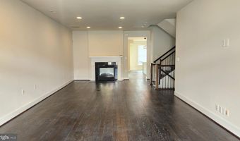 1907 MAIN LINE Blvd 102, Alexandria, VA 22301