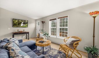 25017 NE 231ST St, Battle Ground, WA 98604