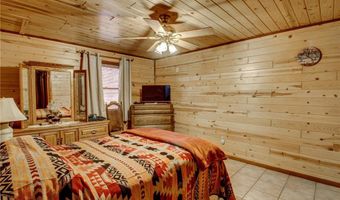 6775 State 87 SW, Backus, MN 56435