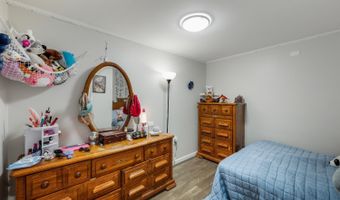 343 Soybean Dr, Appomattox, VA 24522