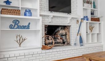 1452 SEMINOLE Rd, Atlantic Beach, FL 32233
