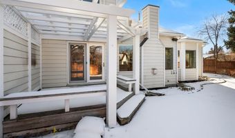 125 E Alderson St 1A, Bozeman, MT 59715