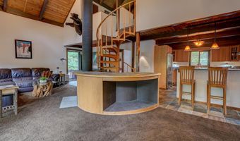 65 Mittenwald Strasse, Bartlett, NH 03838