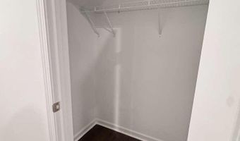 933 Glowing Star Ln, Angier, NC 27501