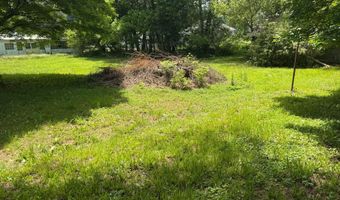 357 Washington St Lot St, Alderson, WV 24910