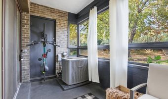 302 FORBES St D, Annapolis, MD 21401