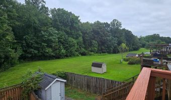 3822 SWIFT RUN Dr, Abingdon, MD 21009