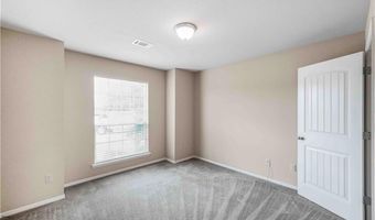 215 Skagway Ln, Barling, AR 72923