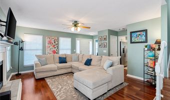 519 Laurel Crk, Anderson, SC 29621