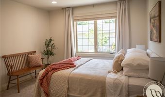 6246 Ironwood Dr, Billings, MT 59106