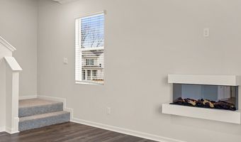 248 VIRGIL St, Dallas, GA 30132