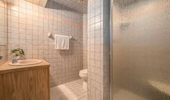 5268 E Woodmeade Ct SE, Ada, MI 49301