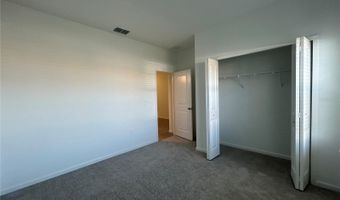 12419 NW 139TH Ct, Alachua, FL 32615