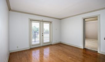 2045 N 3rd St #222, Baton Rouge, LA 70802