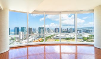 1288 Kapiolani Blvd I4208, Honolulu, HI 96814