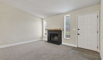 6529 Pinon Pine Way, Las Vegas, NV 89108