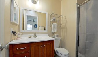 13142 Reedley St, Arleta, CA 91331
