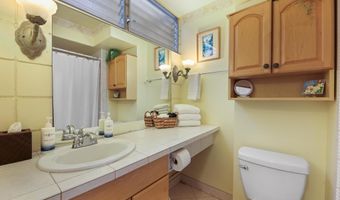 2619 S Kihei Rd A305, Kihei, HI 96753