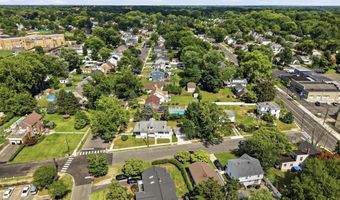 608 WASHINGTON Ter, Audubon, NJ 08106