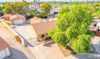 2008 N El Dorado Ct, Chandler, AZ 85224