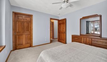4307 N MARSHALL HEIGHTS Ave, Appleton, WI 54913