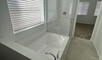 4135 Paragon Crest Ct, Henderson, NV 89120