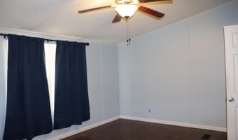 4116 Moneyhun Rd, Appalachia, VA 24216