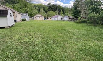 369 Highway 522, Baxter, KY 40806