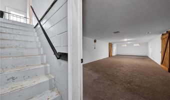 2744 Austinburg Rd, Ashtabula, OH 44004