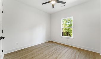 2 Damerham Ln, Bella Vista, AR 72714