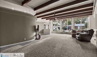 91 Magnolia, Casper, WY 82604