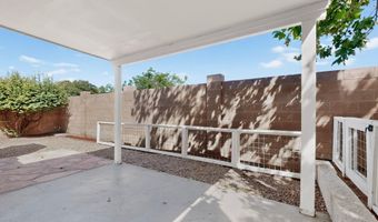 5352 Thomas Pl NE, Albuquerque, NM 87111