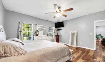 8255 A Dixon Rd, Bay Minette, AL 36507