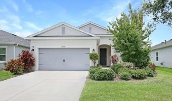 5420 SILVER SUN Dr, Apollo Beach, FL 33572