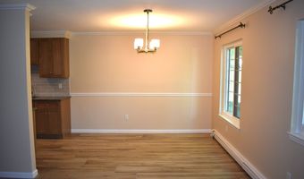 24 Teresa Pl 24, Bridgeport, CT 06606
