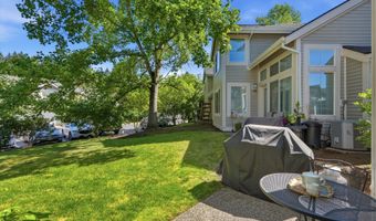 16065 SW AUDUBON St 104, Beaverton, OR 97003