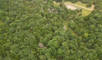 428665 E 1920 Rd, Antlers, OK 74523