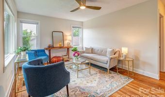 78 Morris St, Asheville, NC 28806