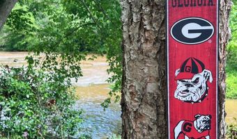 585 White 406, Athens, GA 30605