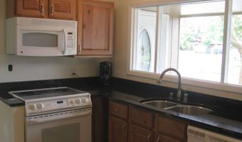 12025 SW 9TH St, Beaverton, OR 97005