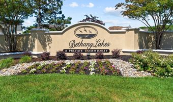 31326 TERRY Cir, Bethany Beach, DE 19930