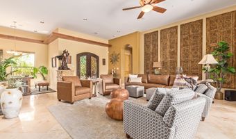 36092 N SUMMIT Dr, Cave Creek, AZ 85331