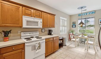 244 Argent Pl, Bluffton, SC 29909