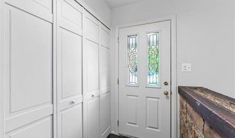16917 CICOTTE Ave, Allen Park, MI 48101