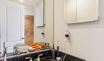 22551 CAMBRIDGEPORT Sq, Ashburn, VA 20148