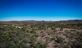 1086 Juniper, Alpine, TX 79830
