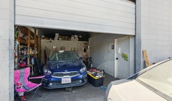 2505 Devpar Ct, Antioch, CA 94509