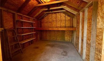 146 Washington Ave, Alden, MN 56009