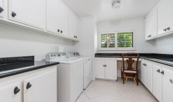 1148 Belleza St, Camarillo, CA 93012