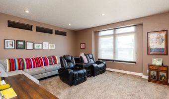 115 Woods Ct, Elko, NV 89801